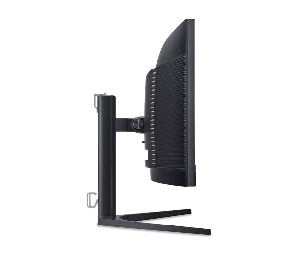 Acer OUTLET - Predator X34V3bmiiphuzx - 1417989 - zdjęcie 6